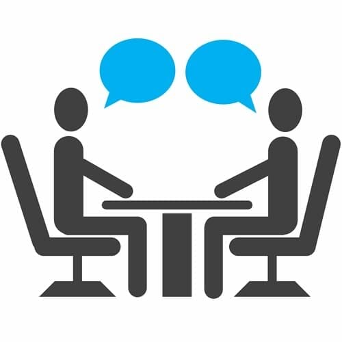 recruitment agency agreements