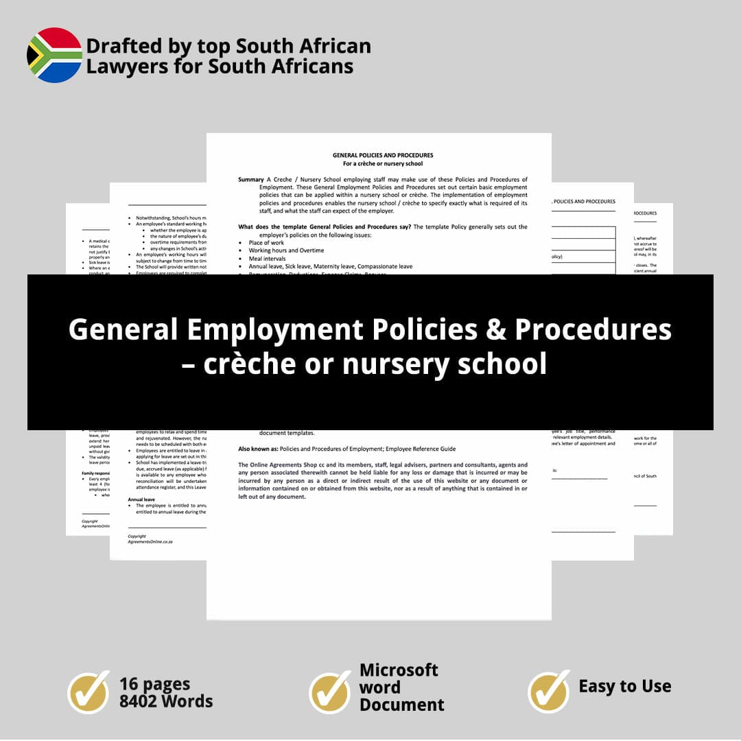 general-employment-policies-procedures-cr-che-or-nursery-school