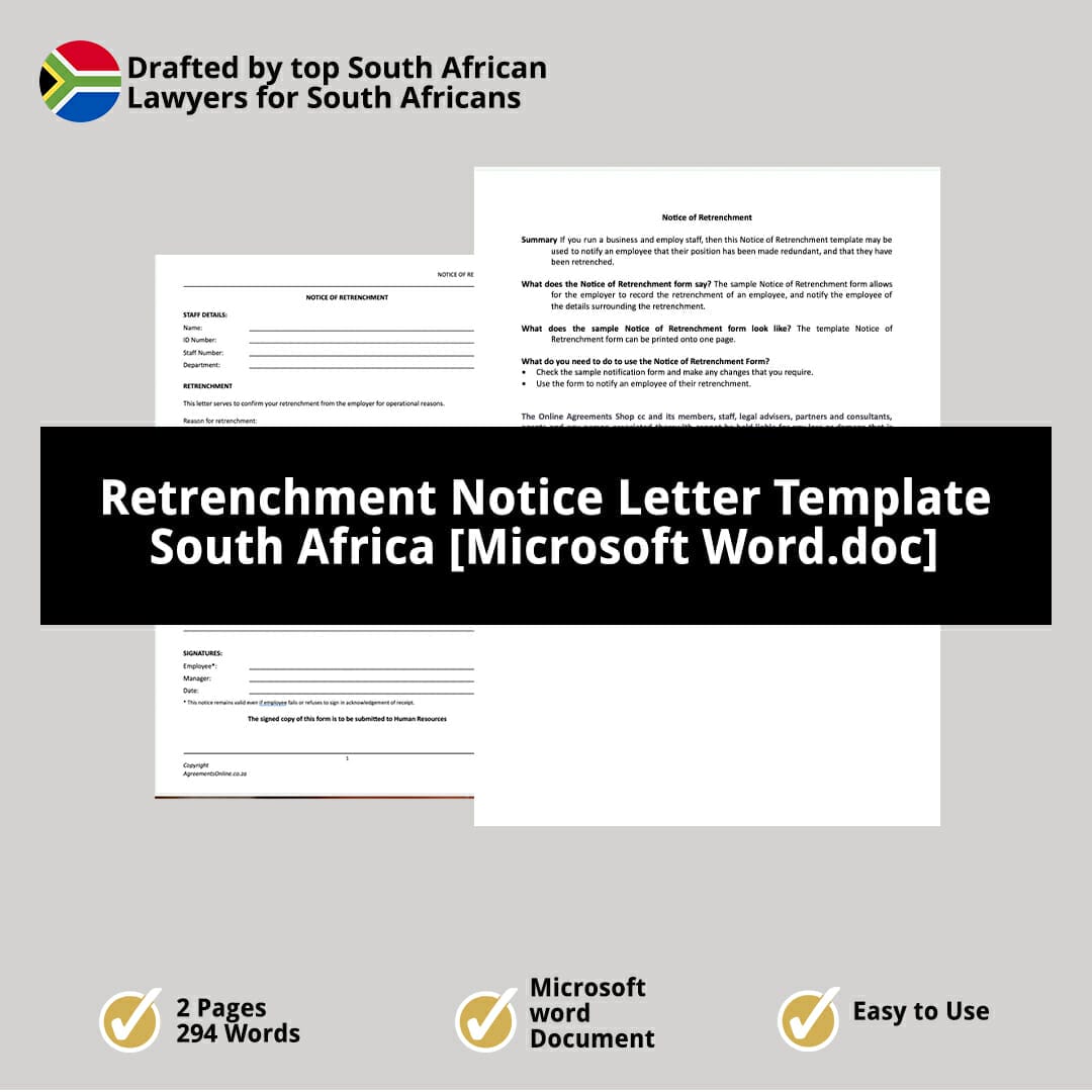 retrenchment-notice-letter-template-south-africa-microsoft-word-doc