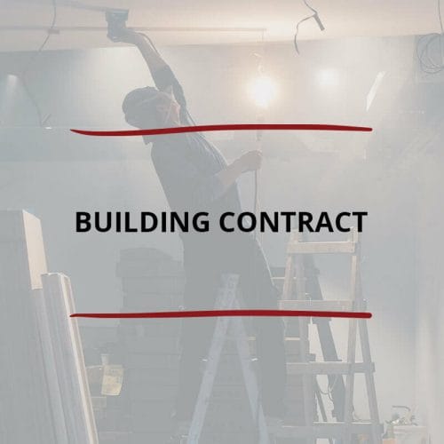 Building Contract Saved For Web