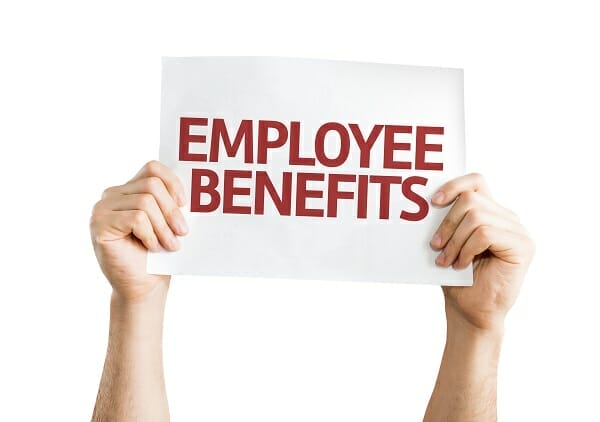 Agreements Online Employee Benefits April wk 3