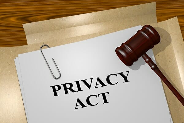 Agreements Online POPI Lawquest