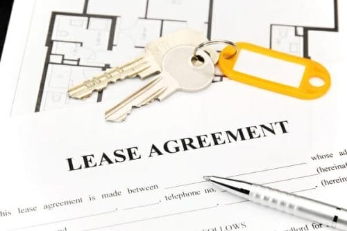 Agreements Online Lease Agreement May wk 4