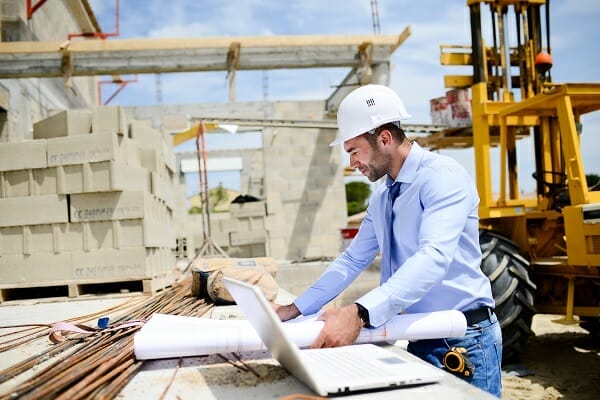 Building Contractors Agreements Online   Building Contractor LawQuest August 2 