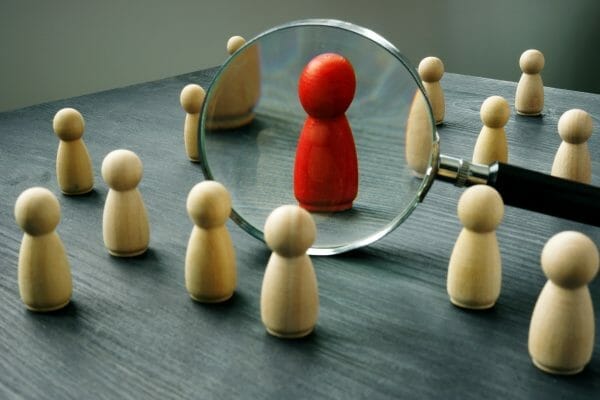 AdobeStock 239118466 e1552479169985