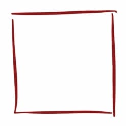 Remunerative Documents