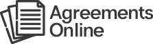 Agreements Online